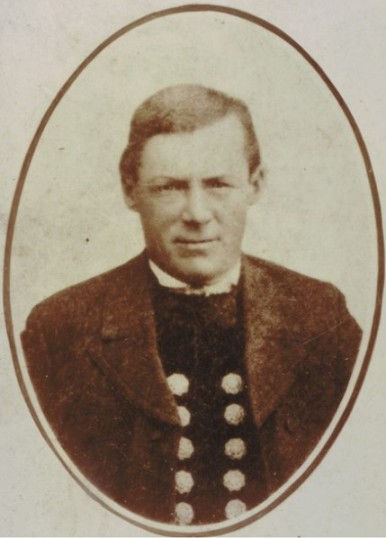 1875 josef maier hartlbauer